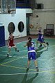 IMG_4019pallacanestro Roma